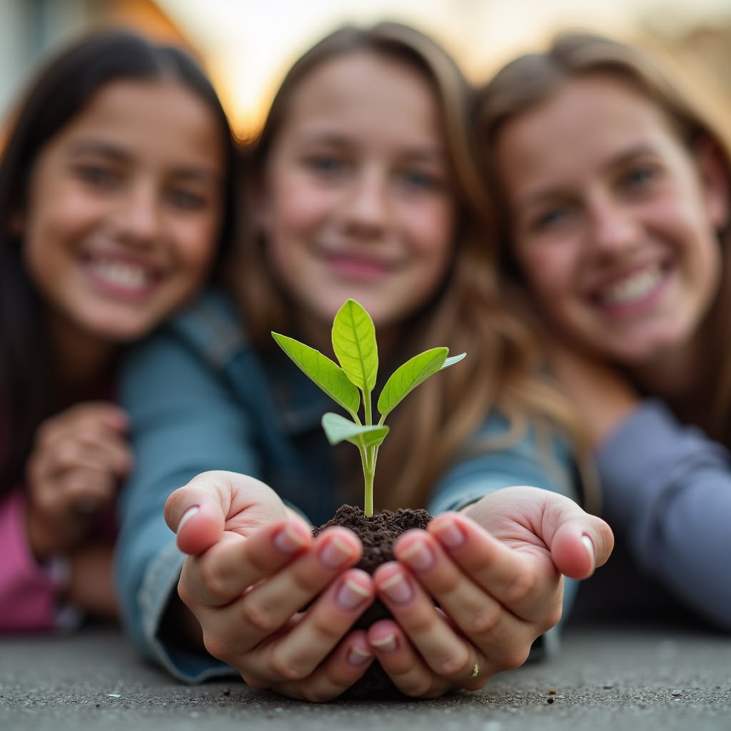 Community Education